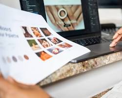Wise Hustlers, la Mejor Empresa de Desarrollo de Aplicaciones Móviles y Sitios Web, Ofrece Soluciones Digitales Personalizadas, Escalables y Fáciles de Usar para - Product Image 4