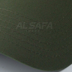<b>Light</b> Weight Best Selling Baseball <b>Hat</b> Quality Made Classic Baseball <b>Hat</b> Premium Quality Baseball <b>Hat</b> - Product Image 6