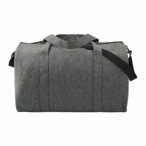Bolsa de Viaje Deportiva de Lujo RABUSH SPORTS, de Cuero Genuino, Resistente al Agua, Ecológica, para Fin de Semana, para Hombre, para Gimnasio, en Venta - Product Image 5