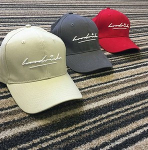 Premium Suede Fashion <b>Cap</b> with Soft Touch Fabric Contemporary Design and Personalized Branding for Lifestyle - Product Image 1