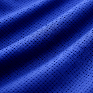 Maillots de basket personnalisés brodés et sublimés 100% polyester, marque privée OEM pour clubs, équipes, ligues, écoles, avec tissu sergé. - Product Image 3