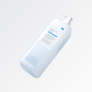 Soin de la peau PDRN Ellie Grace PDRN Moisture Toner avec 5 types d'acide hyaluronique, EGF, Cica et Adénosine, toniques pour la peau coréens - Product Image 5