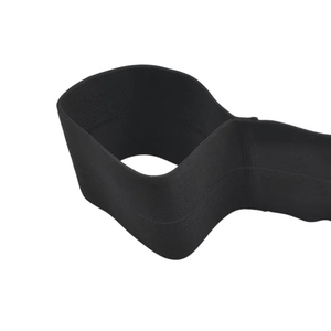 สายรัดพยุงแบบสลิงช็อตสำหรับยกน้ำหนักแบบพรีเมียม สำหรับการฝึกเบนช์เพรส การยกน้ำหนักหนัก และการฝึกความแข็งแรง - Product Image 5