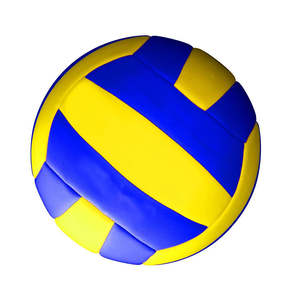 Equipo de Voleibol Portátil de Alta Calidad, Profesional, Ligero y Ecológico para Entrenamiento al Aire Libre y Entretenimiento - Product Image 4