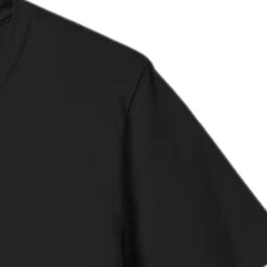 Camiseta Gráfica Vintage Personalizada 1922, Estampado Retro de los 80, Cuello Redondo, Manga Corta, Estilo Casual, Universitario, Urbano - Product Image 2
