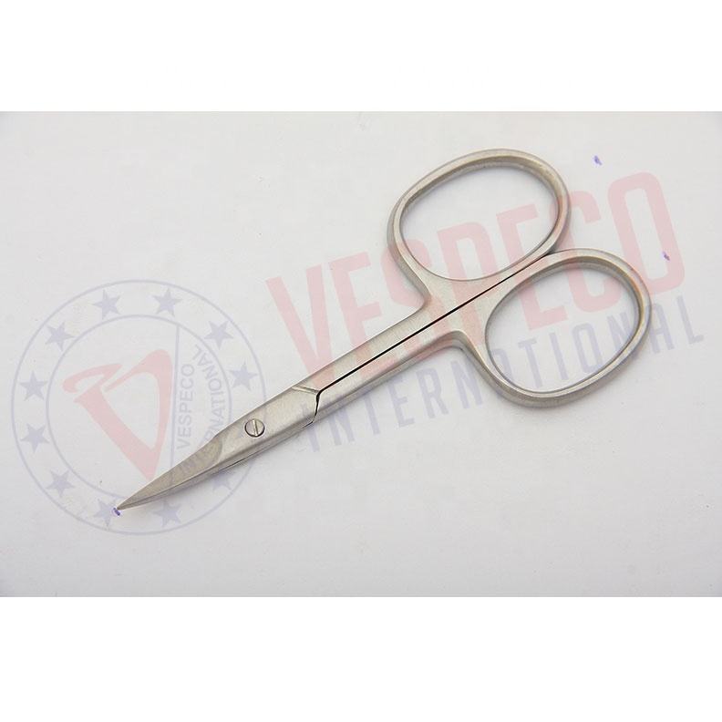 Polish or matt finish as per customer requirement.