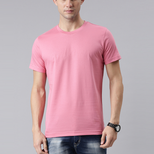 Camiseta Estampada Personalizada Orientada a la Exportación, 100% Poliéster, Serigrafiada, Manga Corta, Transpirable, de Secado Rápido, Precio al por Mayor - Product Image 5