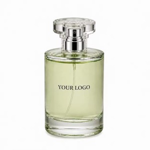 Parfum de Luxe pour Homme, Eau de Parfum Originale, Senteur Boisée, Moderne, Fraîche, Légère, Naturelle, Longue Durée, Vente en Gros - Product Image 4