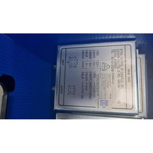 Celda de Carga a Prueba de Explosiones CAS CS-EXWS-O-A2(T6) - Equipos y Piezas de Semiconductores de Confianza de Marca Global - Product Image 1