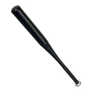Vente en gros de bâtons de baseball personnalisés avec logo, matériau personnalisé, respectueux de l'environnement, de haute qualité - Product Image 1