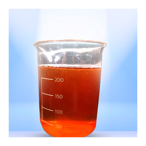 LABSA เกรดส่งออก สำหรับการจัดหาและการสั่งซื้อเชิงพาณิชย์ขนาดใหญ่ - Product Image 6