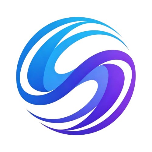 HO KINH DOANH KIM NGUYET LONG XUYEN logo