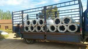 FRP Gel Coat Board, FRP Insulation Board, FRP Anti-skid Plate, FRP Lightweight Carriage Board - Product Image 3