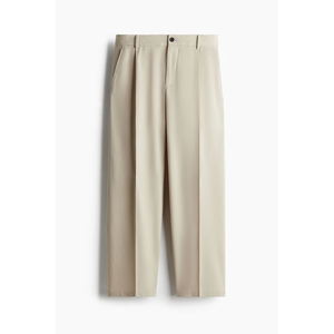 Multi Pocket Rip Stop Casual Working Cotton Men <b>Trousers</b> with <b>Elastic</b> <b>Waist</b> Eco-Friendly Lightweight Breathable Outdoor Pants - Product Image 4