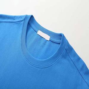 Camiseta Hecha en Pakistán, Nueva Moda, Camiseta para Hombre, Calidad Superior para el Comprador, Cómoda, Transpirable, de Secado Rápido - Product Image 3