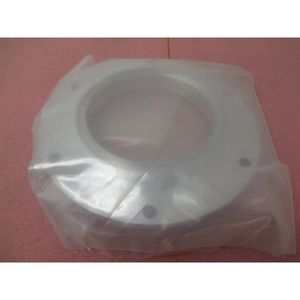 แหวนล็อค AMAT 0020-06066, ช่องมองขนาด 300 มม., Etch - อุปกรณ์และอะไหล่เซมิคอนดักเตอร์ระดับโลกที่เชื่อถือได้ - Product Image 2