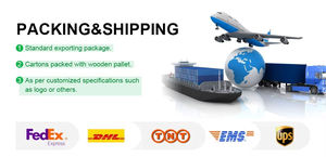 Adhesivo de Poliuretano Resistente, Líquido de Fácil <span class=keywords><strong>Flujo</strong></span>, Sellador y Adhesivo para Paneles Compuestos de Camiones Refrigerados - Product Image 6