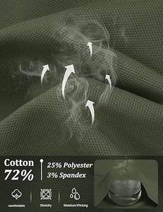 Chemises polo pour femmes sur mesure de haute qualité, t-shirts en coton oversize pour femmes, t-shirts unisexes épais - Product Image 6