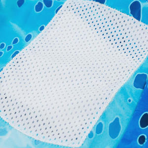 Sudaderas de Pesca para Hombre a Precio Accesible, Ligeras, de Primera Calidad, Material Duradero, el Mejor Diseño, Sudaderas de Pesca con Mangas Largas - Product Image 4