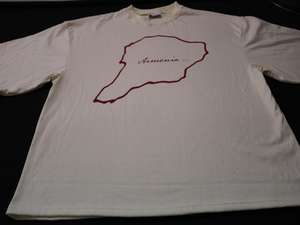 Camiseta Transpirable de Primera Calidad en Oferta, Camisetas Personalizadas con Sublimación para Hombre - Product Image 2