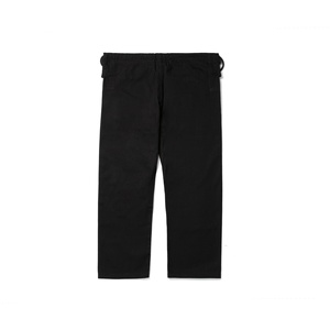 Kimono de Jiu Jitsu, Gi de Jiu Jitsu, Kimono de BJJ, Gi de BJJ Personalizado, Kimono de BJJ del Año del Dragón, 100% Algodón, 450 g/m² - Product Image 4