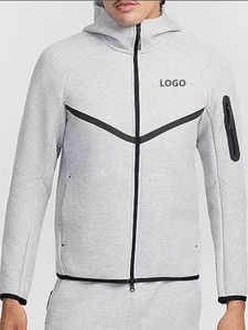 Sweat à capuche unisexe décontracté en polaire douce, pull chaud et confortable, coupe décontractée, idéal pour le streetwear et le confort quotidien - Product Image 3