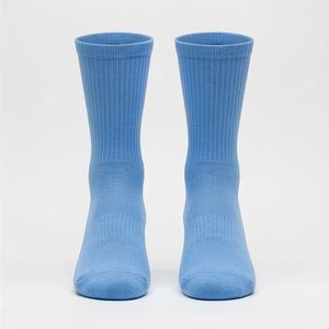 Conjunto de Dormir de Invierno para Mujer, de Bambú, Extra Grueso, Felpa, Súper Suave, Cálido, Acogedor, para Interiores y Exteriores, Color Personalizado - Product Image 1