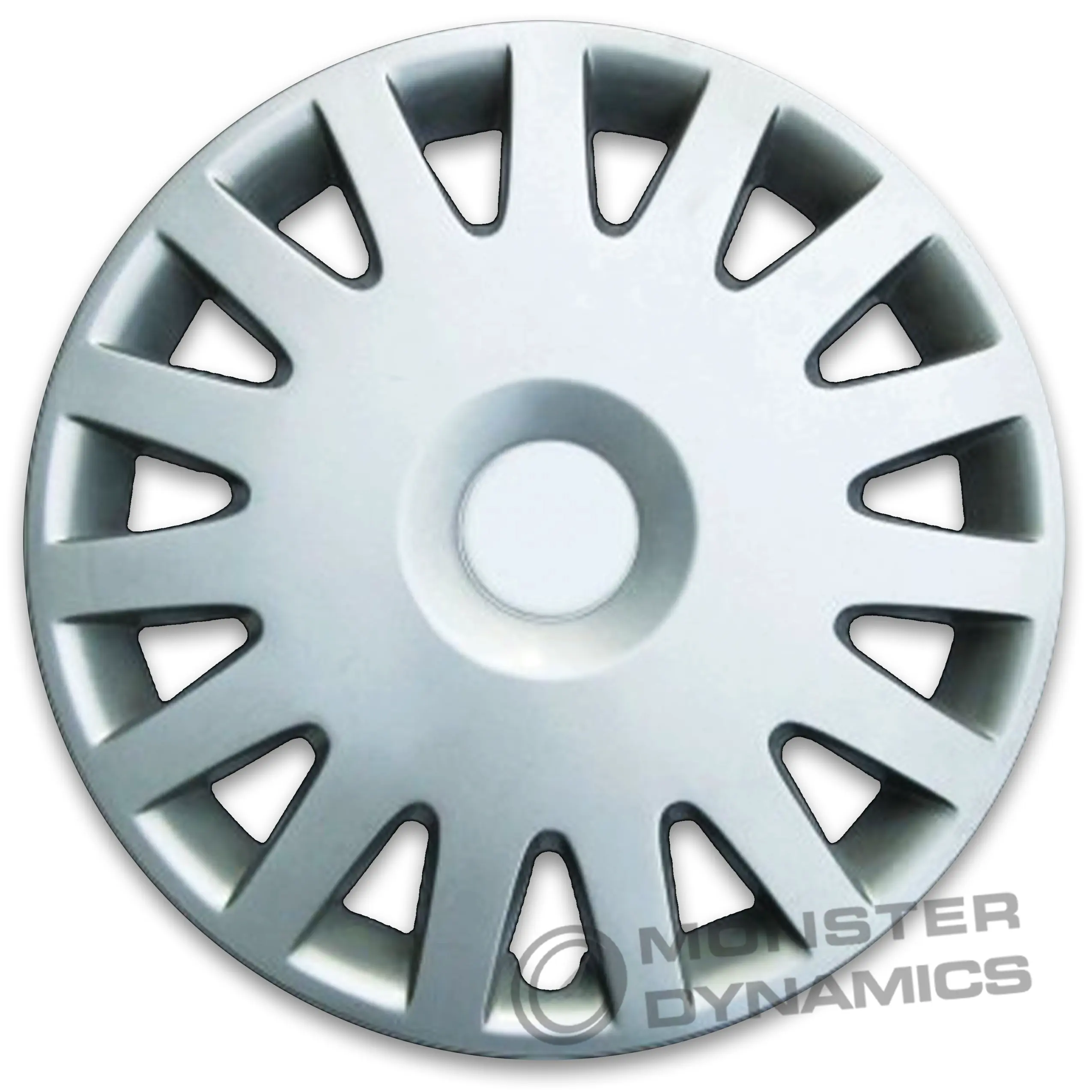 ABS Plastic P.P OEM Wheel Cover Center Hubcaps Rim Cover for TY CAMRY 2005 14 and 15 inches