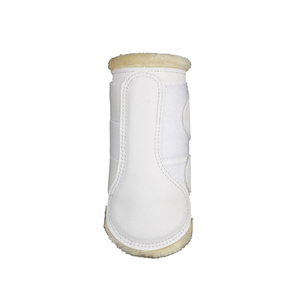 Botas de Montar a Caballo con Diseño Moderno y Elegante, Botas de Montar de la Mejor Calidad para Caballos, Equipo para Espectáculos, Botas de Montar de Estilo Nuevo - Product Image 3