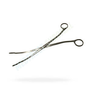 Pinzas para Sujetar Piedras de Último Modelo a Precio Económico, Ligeras, Venta Directa de Fábrica - Product Image 2