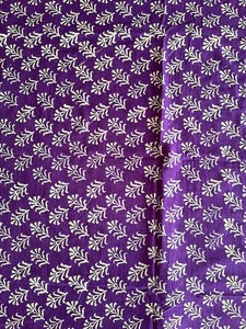 Women's Long Cotton Beach Sarong <b>Scarf</b> with Custom Logo Printing Breathable & Quick Dry for Sun Protection - Product Image 6