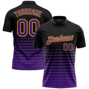 OEM <b>Baseball</b> Jersey Factory Custom Sublimation Team Shirts Personalized Sports Uniform Wholesale Private Label Supplier - Product Image 1