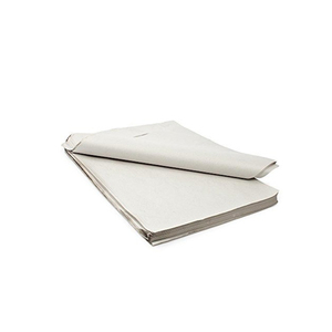 Papel Periódico Reciclado Disponible para Distribuidores de Papel Reciclado y Empresas de Procesamiento Industrial - Product Image 4