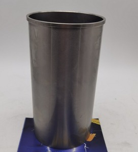 Recambio de Cilindro para Motor D6D, Diámetro de 98 mm, Calidad Premium, Repuestos para Motor Diésel - Product Image 3