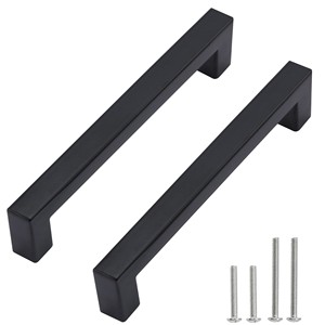Poignées de tiroir en bois de Sheesham en gros |   Poignées de meubles sculptées en Inde - Product Image 2