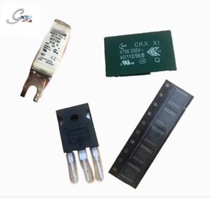 Professional ZG05L2-10S-1.8HU/<strong>R</strong> Electronic components made in China - Product Image 2
