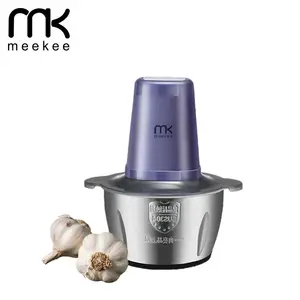 Buy Wholesale China  Hot Olrid Garlic Onion Chopper Usb