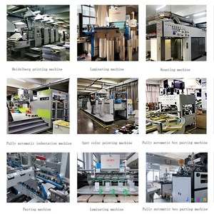 Custom Recyclable Magnetic Foldable Paper Gift <b>Box</b> with Embossing and Hot Stamping for Clothing <b>Socks</b> Jewelry Packaging - Product Image 6