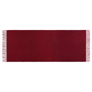 Collection Automne Écharpe Enveloppante en Voile de Protection Solaire - Product Image 6