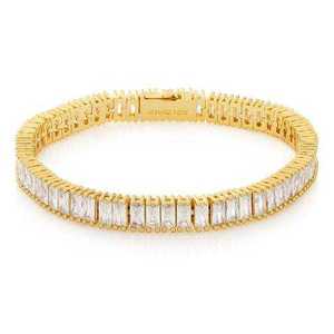 Anillo de Diamantes de Diseño Único y Moderno para Mujer, Plata de Ley 925, Joyería para Boda, Compromiso o Fiesta, Disponible al Mejor Precio - Product Image 6