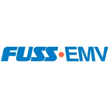 FUSS-EMV Ing. Max Fuss GmbH & Co. KG logo