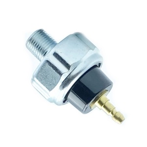 สวิตช์แรงดันน้ำมันเซ็นเซอร์สวิตช์อัตโนมัติ8941187550 - Product Image 4
