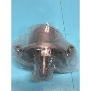 FerroTec 024-012428-1 <b>Seal</b>, Magnetic Fluid, VF - Trusted Global Legacy Semiconductor Equipment and Parts at - Product Image 4