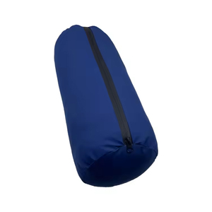 Almohada Impermeable Premium para Baño con Diseño Moderno Resistente al Agua para Uso en Spas de Lujo - Product Image 2