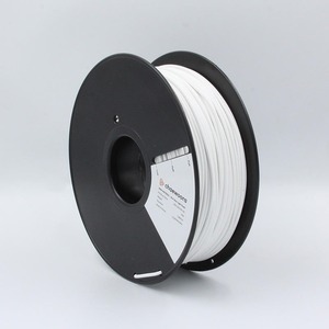 Filament PLA CHAEWOORA Spécialisé Résistant aux Intempéries 2,85 mm – Robuste, Durable, Écologique, Qualité Supérieure, Haute Performance pour - Product Image 3