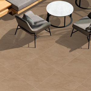 Carreaux de porcelaine modernes et avancés à impression intégrale pour revêtements de sol extérieurs commerciaux, allées scolaires et utilisation de qualité supérieure - Product Image 5