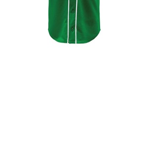 Uniforme de Béisbol de Lujo para Adultos 2026, Transpirable, Estampado, 100% Poliéster, Personalizable, Hecho en Pakistán - Product Image 4