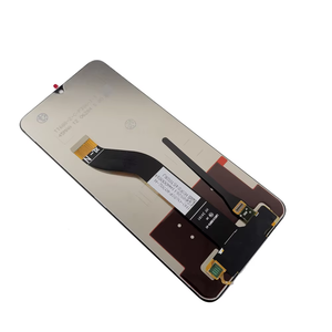 Écran tactile LCD de remplacement pour téléphone portable A4 5G en gros - Product Image 2