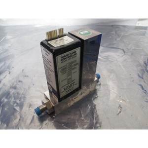 Contrôleur de débit massique UFC-2000, MFC, N2, 20 - Équipements et pièces semi-conductrices d'occasion fiables à l'échelle mondiale chez - Product Image 2