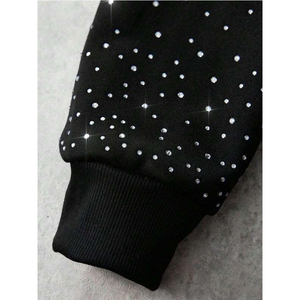 Soft Breathable Casual Autumn Wear Men <b>Hoodies</b> Custom Design Wholesale 100% Cotton Fleece Full Custom Print Quick Dry <b>Hoodies</b> - Product Image 4